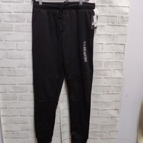 Brooklyn pants - Picture 1 of 4